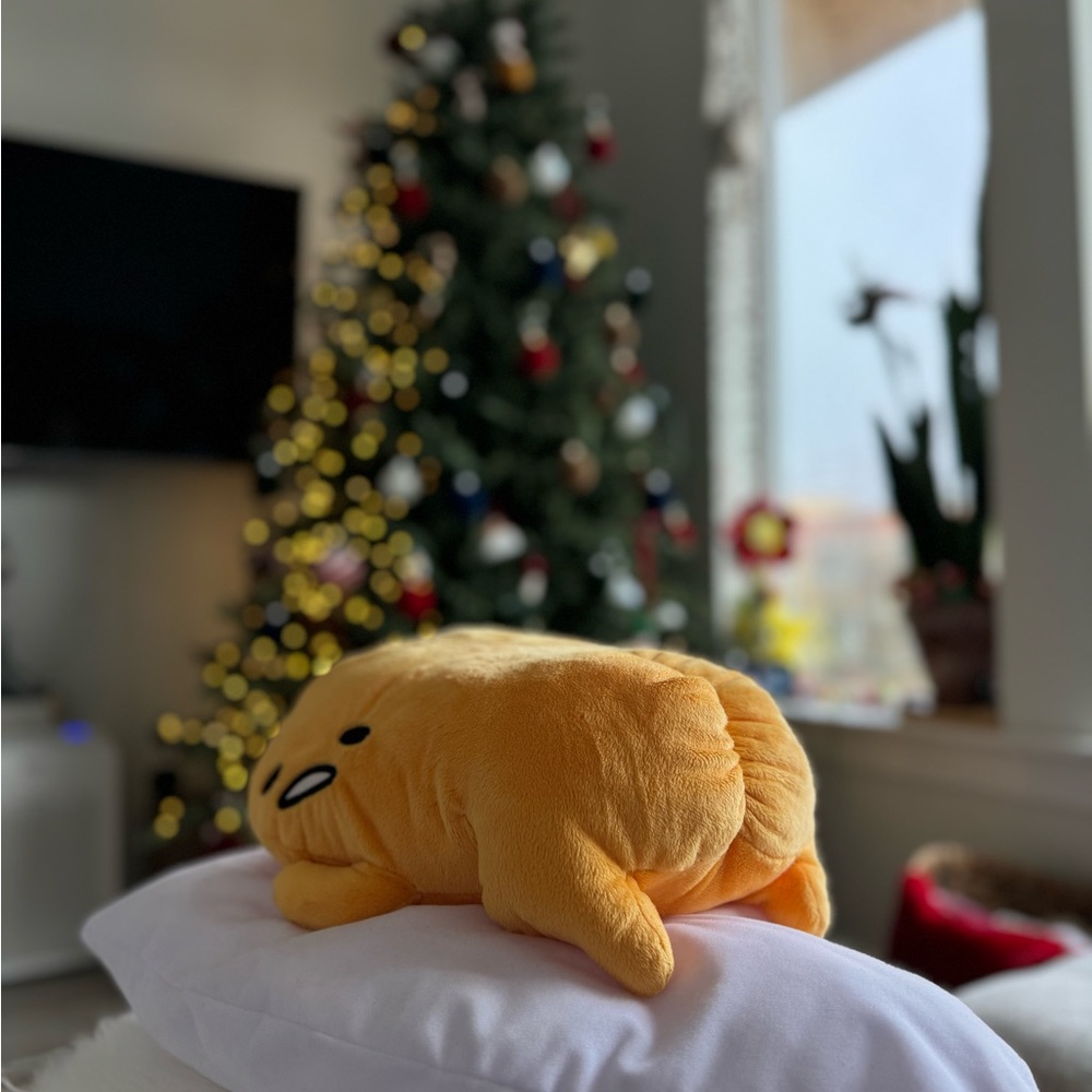 Plushies/ Stuffed Animals